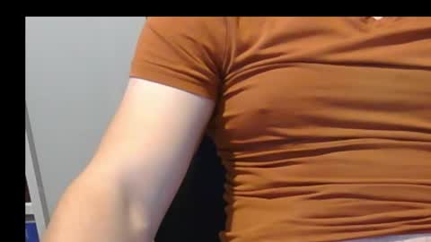 Snapshot of itsmealexp123 chatting on February 8, 3:26 pm itsmealexp123 online show from February 8, 3:26 pm