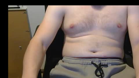 Snapshot of itsmealexp123 chatting on March 9, 6:56 pm itsmealexp123 online show from March 9, 6:56 pm