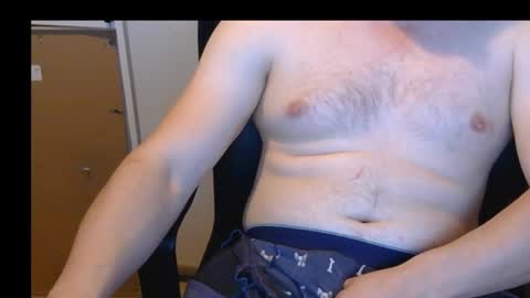 Snapshot of itsmealexp123 chatting on March 24, 6:02 pm itsmealexp123 online show from March 24, 6:02 pm