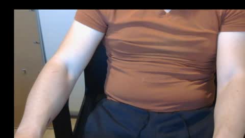 Snapshot of itsmealexp123 chatting on April 2, 6:38 pm itsmealexp123 online show from April 2, 6:38 pm