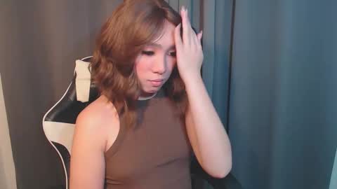 itsmehotqueen online show from October 4, 10:24 am
