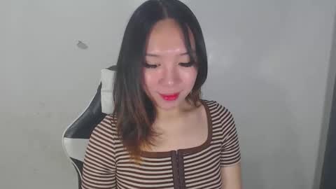 itsmehotqueen online show from October 11, 3:06 am