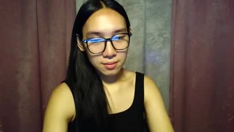 itsmehotqueen online show from February 27, 3:06 am