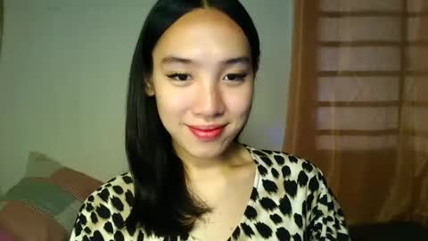 itsmehotqueen online show from March 21, 1:43 am