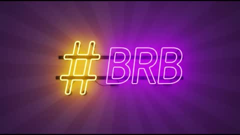 Jade online show from November 6, 4:24 am