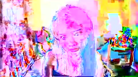 Snapshot of itsmeloveypinay chatting on October 21, 5:57 pm itsmeloveypinay online show from October 21, 5:57 pm