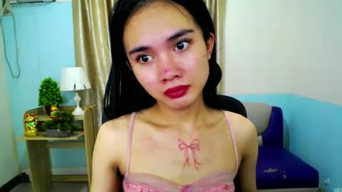 Snapshot of itsmeloveypinay chatting on November 20, 12:16 pm itsmeloveypinay online show from November 20, 12:16 pm