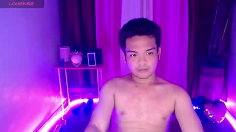 Snapshot of itsmemoiraa69 chatting on March 6, 10:20 am itsmemoiraa69 online show from March 6, 10:20 am