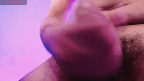 Snapshot of itsmemoiraa69 chatting on March 6, 1:24 pm itsmemoiraa69 online show from March 6, 1:24 pm