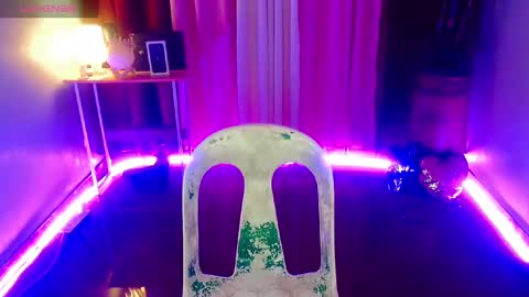 Snapshot of itsmemoiraa69 chatting on March 7, 1:40 pm itsmemoiraa69 online show from March 7, 1:40 pm