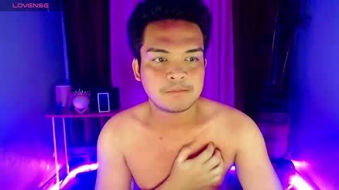 Snapshot of itsmemoiraa69 chatting on March 8, 12:20 pm itsmemoiraa69 online show from March 8, 12:20 pm