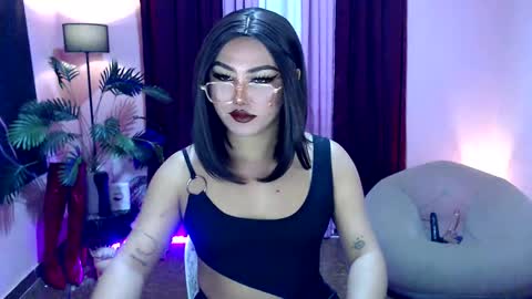 Siana online show from September 24, 3:37 pm