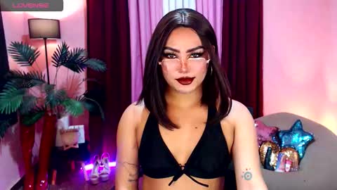 Siana online show from October 19, 6:58 am