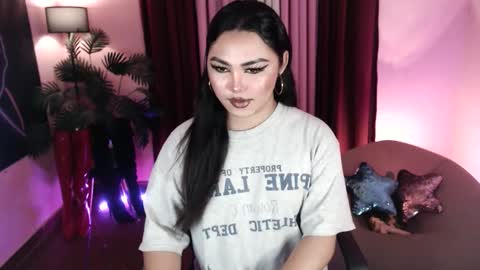 Siana online show from January 17, 4:00 pm