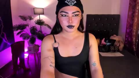 Siana online show from May 11, 8:42 am