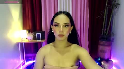 Sofia online show from March 7, 1:09 am