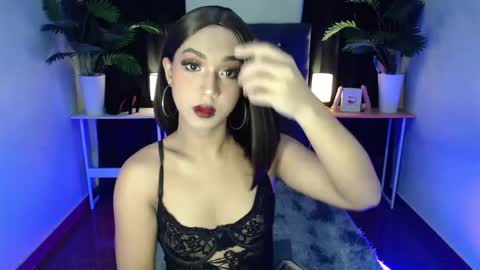 Sofia online show from September 19, 8:53 pm