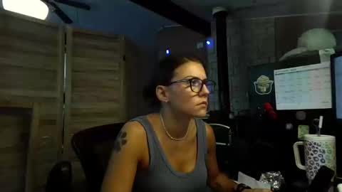 ItsMeSophie X online show from September 16, 3:24 pm