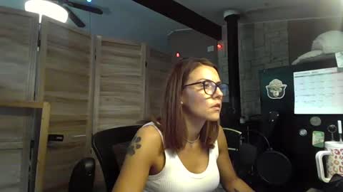 ItsMeSophie X online show from September 23, 4:10 pm