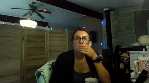 ItsMeSophie X online show from September 26, 4:11 pm