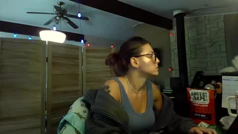 ItsMeSophie X online show from September 30, 4:34 pm