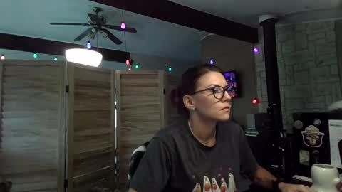 ItsMeSophie X online show from October 7, 4:37 pm