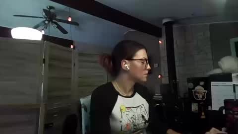 ItsMeSophie X online show from October 14, 4:19 pm