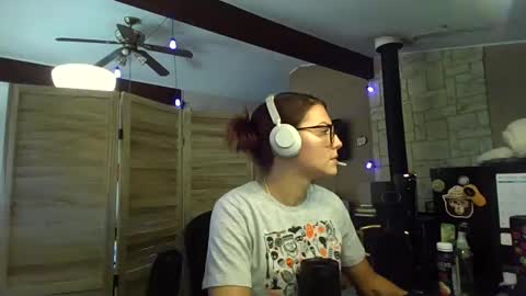 ItsMeSophie X online show from October 16, 5:03 pm