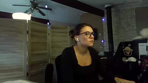 ItsMeSophie X online show from October 21, 3:46 pm