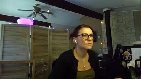 ItsMeSophie X online show from October 28, 4:53 pm