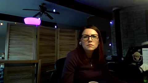 ItsMeSophie X online show from October 29, 4:53 pm