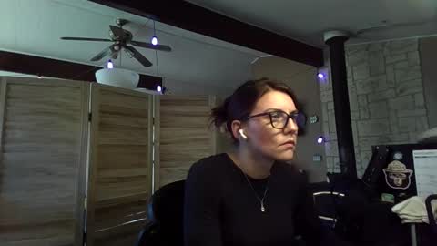 ItsMeSophie X online show from November 3, 6:20 pm