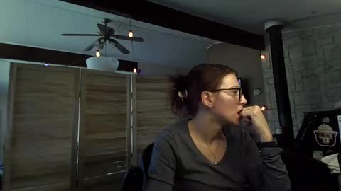 ItsMeSophie X online show from November 4, 5:34 pm