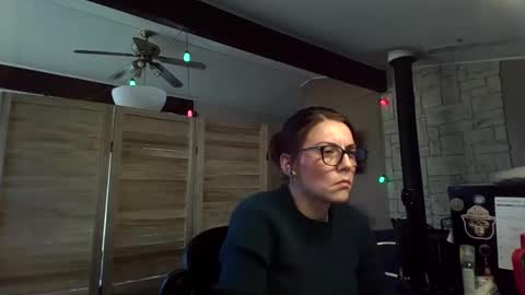 ItsMeSophie X online show from November 13, 5:34 pm