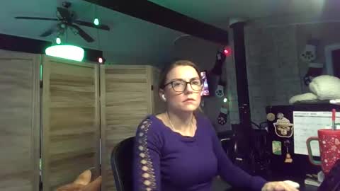 ItsMeSophie X online show from November 20, 5:34 pm