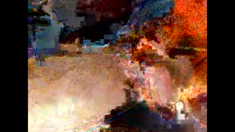 itsmeyes69 online show from April 8, 7:41 am