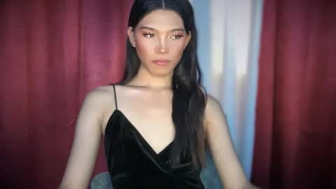 Jayve online show from October 1, 6:08 am