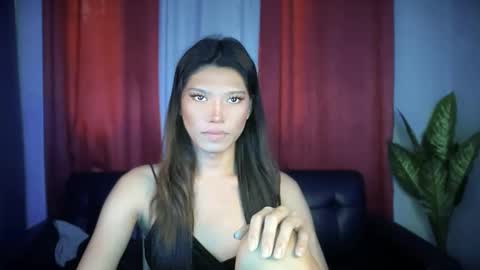 Jayve online show from October 11, 6:12 am