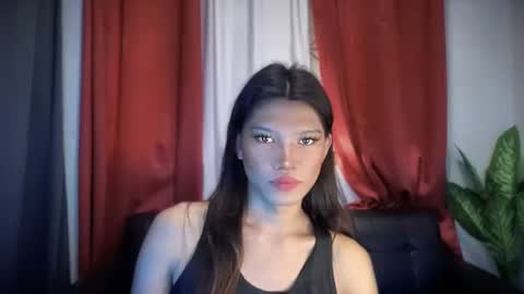 Jayve online show from October 19, 6:58 am