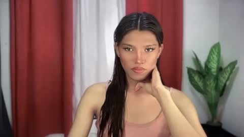 Jayve online show from October 23, 7:07 am