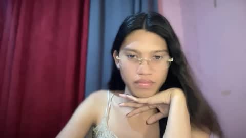 Jayve online show from February 2, 10:36 am