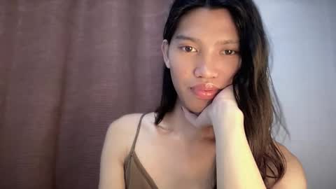 Jayve online show from February 24, 3:15 am