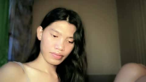 Jayve online show from April 26, 3:59 am