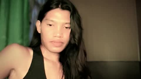 Jayve online show from April 26, 4:04 pm