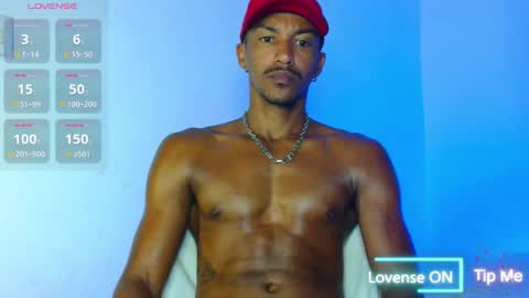 Limited offer 50    online show from December 4, 8:01 am