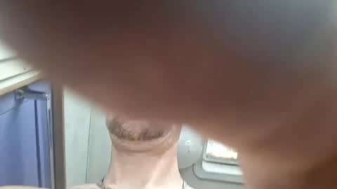 itsmillerbaby online show from September 23, 10:13 pm