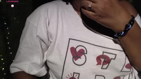 Mira online show from May 18, 4:35 pm
