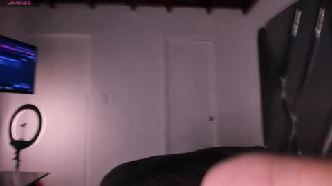 Snapshot of itsmoon_swt_ chatting on May 11, 6:49 pm Moon online show from May 11, 6:49 pm