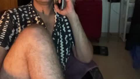 Snapshot of itsmylife021 chatting on October 6, 5:54 pm Raje online show from October 6, 5:54 pm