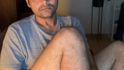 Snapshot of itsmylife021 chatting on October 8, 7:55 pm Raje online show from October 8, 7:55 pm